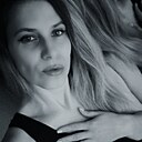 Знакомства: Li, 40 лет, Томск