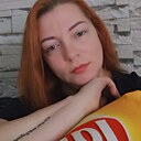 Знакомства: Тася, 41 год, Новосергиевка