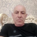 Знакомства: Наби, 60 лет, Махачкала