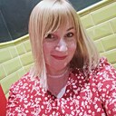 Знакомства: Ирина, 41 год, Ессентуки