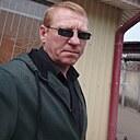 Знакомства: Александр, 44 года, Тихорецк