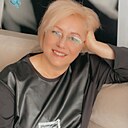 Знакомства: Светлана, 56 лет, Гродно