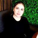 Знакомства: Валентина, 49 лет, Петропавловск