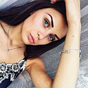 Знакомства: Александра, 22 года, Алматы