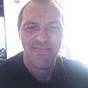 Знакомства: Александр, 43 года, Чудово