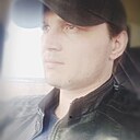 Знакомства: Сергей, 35 лет, Богданович
