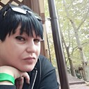 Знакомства: Лана, 49 лет, Шахты