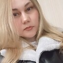 Знакомства: Эля, 34 года, Пермь