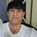 Знакомства: Илхом, 52 года, Варшава