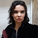 Знакомства: Валерия, 46 лет, Тобольск