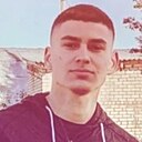 Знакомства: Костя, 21 год, Россоны