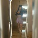 Знакомства: Ника, 30 лет, Уссурийск