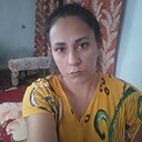 Знакомства: Леди, 36 лет, Мары