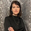 Знакомства: Ирина, 45 лет, Бобруйск