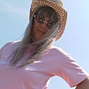 Знакомства: Бэлла, 44 года, Каменск-Уральский