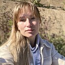 Знакомства: Мария, 38 лет, Уфа