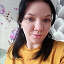 Знакомства: Виктория, 30 лет, Новосибирск