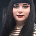 Знакомства: Оксана, 40 лет, Белгород