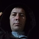 Знакомства: Александр, 38 лет, Минусинск