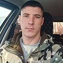 Знакомства: Евгений, 33 года, Алейск