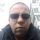 Знакомства: Максим, 38 лет, Шарыпово