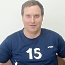 Знакомства: Cergei, 48 лет, Уральск