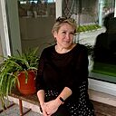 Знакомства: Елизавета, 54 года, Ирбит
