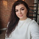 Знакомства: Юлия, 39 лет, Барнаул