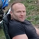 Знакомства: Александр, 37 лет, Молодечно
