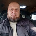 Знакомства: Вася, 45 лет, Черкесск
