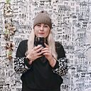 Знакомства: Валентина, 35 лет, Омск