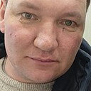 Знакомства: Владимир, 37 лет, Аксубаево
