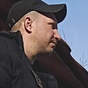 Знакомства: Александр, 35 лет, Омск