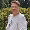 Знакомства: Ольга, 57 лет, Иркутск