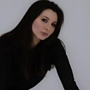 Знакомства: Мариана, 19 лет, Бобруйск