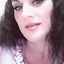 Знакомства: Ирина, 38 лет, Гомель