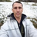 Знакомства: Андрей, 47 лет, Кишинев