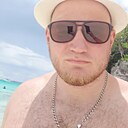 Знакомства: Руслан, 39 лет, Сургут