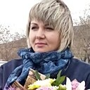 Знакомства: Ольга, 51 год, Магнитогорск