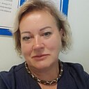 Знакомства: Ольга, 60 лет, Луга