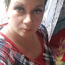Знакомства: Надежда, 41 год, Тайга