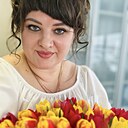 Знакомства: Анна, 43 года, Видное