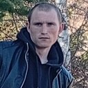 Знакомства: Алексей, 30 лет, Вельск