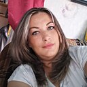 Знакомства: Алёна, 42 года, Черемхово