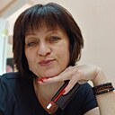 Знакомства: Наталья, 49 лет, Новосибирск