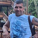 Знакомства: Дмитрий, 42 года, Солигорск