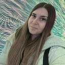 Знакомства: Настя, 37 лет, Волгоград