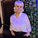 Знакомства: Ирина, 51 год, Череповец