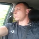 Знакомства: Мир, 36 лет, Ростов Великий