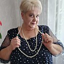 Знакомства: Лариса, 55 лет, Новогрудок